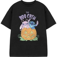 Girl's Kids Short Sleeved T-Shirt () in | Size: 11-12 Years
