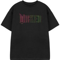 Short Sleeved T Shirt Merch