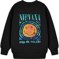 Sweatshirt Merch
