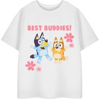 Short Sleeved T Shirt m