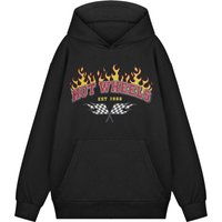 Hoodie Merch