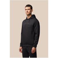 Men's Scuba Hoody