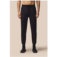 Scuba Joggers
