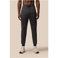Scuba Joggers