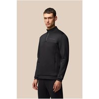 Scuba 1 4 Zip