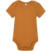 Bodysuit m