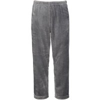 Ribbon Eskimo Style Lounge Pants in Grey | Size: 5-6 Years