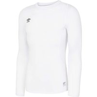 Core Long Sleeved Base Layer Top Years