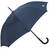 Rainstorm Folding Umbrella Dark