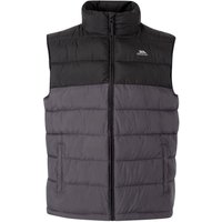Oskar Gilet