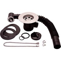 Overflow Pipe 5063238180932