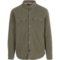 Dattin Shirt