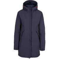 Overcast TP75 Waterproof Jacket