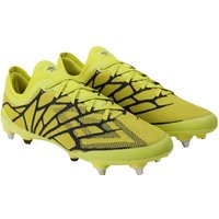 Velocita Alchemist Pro Football Boots