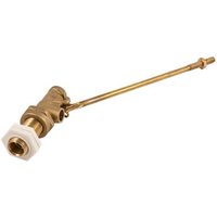 Ball Valve 5063238267763