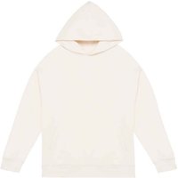 Oversized Hoodie