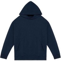 Oversized Hoodie