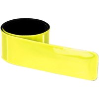 RFX Mats Reflective Slapwrap in Yellow