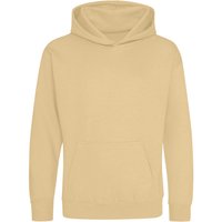 Hoodie 1 2 Years Light Years