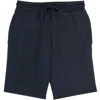 Sweat Shorts