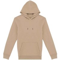 Heavyweight Hoodie Medium