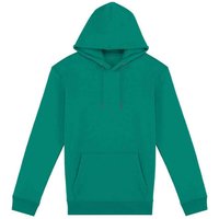 Heavyweight Hoodie