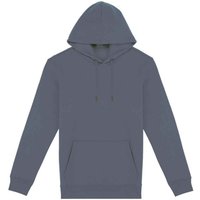 Heavyweight Hoodie Mid