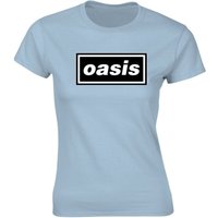 Decca Logo T Shirt