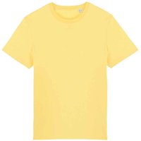 Native Spirit Men's T-Shirt | Size: 2XL