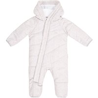 Adorable Snowsuit Pale m