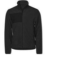 Mountain Fleece Jacket