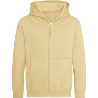 Zoodie Hoodie Light