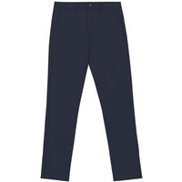 Plain Chinos 40R