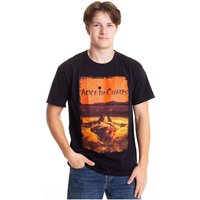 Dirt Album T Shirt