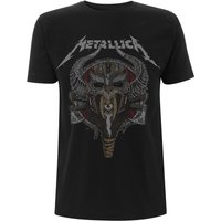 Viking T Shirt