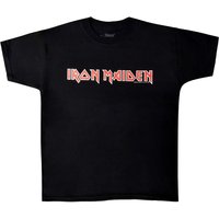 Logo T Shirt