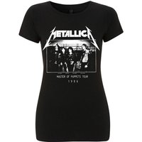 MOP Damage Inc Tour Photograph T Shirt