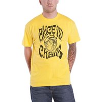Transplant T Shirt