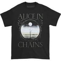 Moon T Shirt