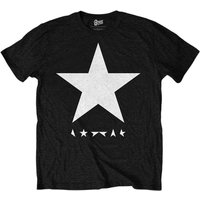 Blackstar T Shirt