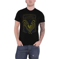 Rooster T Shirt