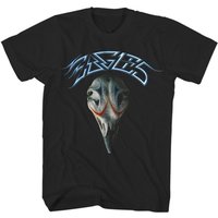 Greatest Hits T Shirt