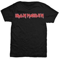 Logo T Shirt