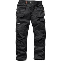 Trade Work Trousers