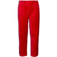 Eskimo Style Lounge Pants