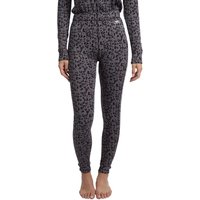 Minstrel Base Layer Bottoms
