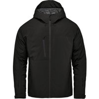 Nostromo Thermal Coat
