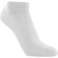 Orbital Liner Socks