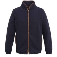 Baltimore Fleece Jacket