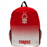 Fade Backpack 5063238656505